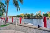 690 1st Ct - Photo 40