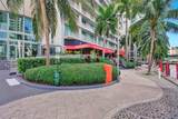 690 1st Ct - Photo 41
