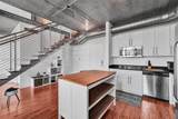 690 1st Ct - Photo 5