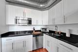 690 1st Ct - Photo 6
