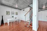 690 1st Ct - Photo 7