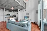 690 1st Ct - Photo 8