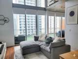 690 1st Ct - Photo 9
