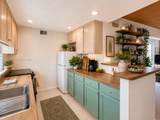 910 Jefferson Ave - Photo 1