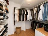 910 Jefferson Ave - Photo 14