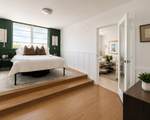 910 Jefferson Ave - Photo 15