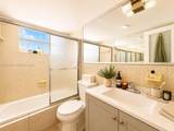 910 Jefferson Ave - Photo 16