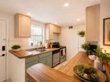 910 Jefferson Ave - Photo 3