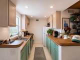 910 Jefferson Ave - Photo 4