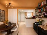 910 Jefferson Ave - Photo 8
