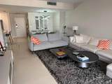 2500 Parkview Dr - Photo 1