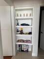 2500 Parkview Dr - Photo 11