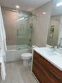 2500 Parkview Dr - Photo 12