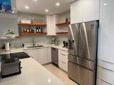 2500 Parkview Dr - Photo 13