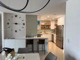 2500 Parkview Dr - Photo 14