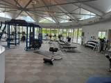 2500 Parkview Dr - Photo 15