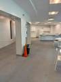 2500 Parkview Dr - Photo 17