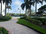 2500 Parkview Dr - Photo 18