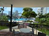 2500 Parkview Dr - Photo 19
