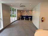 2500 Parkview Dr - Photo 20