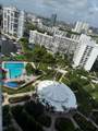 2500 Parkview Dr - Photo 21