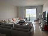 2500 Parkview Dr - Photo 3