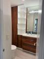 2500 Parkview Dr - Photo 7