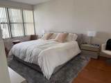 2500 Parkview Dr - Photo 8