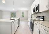 950 Bartram Ave Sw - Photo 10