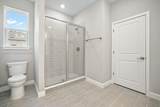 950 Bartram Ave Sw - Photo 15