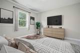 950 Bartram Ave Sw - Photo 17