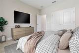 950 Bartram Ave Sw - Photo 18