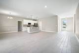 950 Bartram Ave Sw - Photo 5