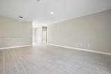 950 Bartram Ave Sw - Photo 6