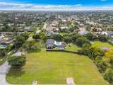 13600 107th Ave - Photo 1