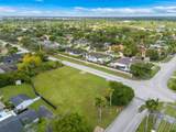13600 107th Ave - Photo 10