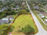 13600 107th Ave - Photo 11