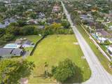 13600 107th Ave - Photo 12