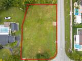 13600 107th Ave - Photo 13