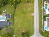 13600 107th Ave - Photo 14