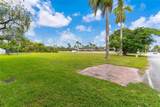 13600 107th Ave - Photo 15