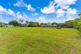 13600 107th Ave - Photo 16