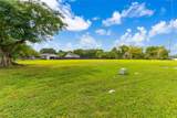 13600 107th Ave - Photo 17