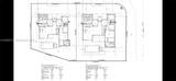 13600 107th Ave - Photo 18