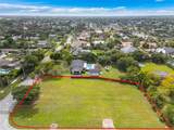 13600 107th Ave - Photo 3
