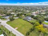 13600 107th Ave - Photo 5