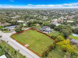 13600 107th Ave - Photo 6
