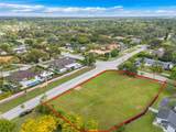 13600 107th Ave - Photo 7