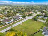 13600 107th Ave - Photo 8
