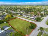 13600 107th Ave - Photo 9
